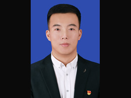 ��o(j��)�ƣ�����(j��ng)����